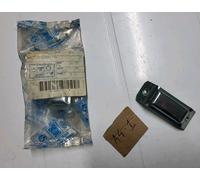 Staffa supporto pedana poggiapiedi Piaggio Ciao PX ORIGINALE PIAGGIO 188243