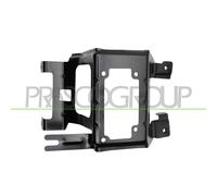 Staffa Supporto Per Dispositivo Cruise Control MERCEDES E CLASS 05/2013-01/2016