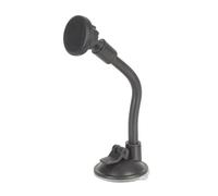 Staffa/supporto per telefono di alta qualità e durevole, magnetico, flessibile,