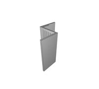 Staffa Supporto per Truetone 1SpotPro CS7 Alimentatore Pedaliera Kit