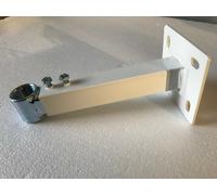 staffa supporto per vaso di espansione solare riscaldamento sanitario filet.1"