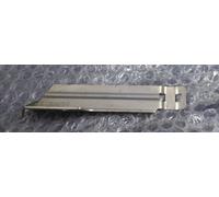 STAFFA SUPPORTO POMPA ABS A2305450047 COMPATIBILE CON MERCEDES SL R230