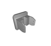 Staffa Supporto Pompa per TCS Micro M410 Base Nastro VHB Stampato 3D Kit