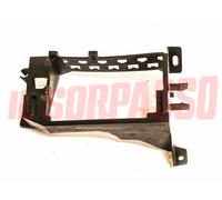 STAFFA SUPPORTO PORTA FUSIBILI FIAT 127 + SPORT ORIGINALE