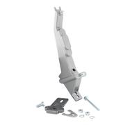 Staffa Supporto Portaruota di scorta Piaggio Vespa 50 Special 125 ET3 Primavera