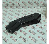 STAFFA SUPPORTO PUNTONE SX ALFA 147-GT COD. 60693957 NUOVA ORIGINALE