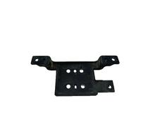 STAFFA SUPPORTO RADAR ANT. JEEP RENEGADE - 52094177 ORIGINALE