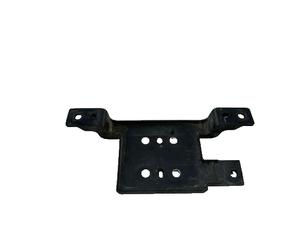 STAFFA SUPPORTO RADAR ANT. JEEP RENEGADE - 52094177 ORIGINALE