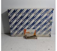 STAFFA SUPPORTO RADIATORE LANCIA Y10 ORIGINALE 5987938