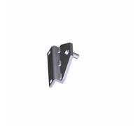 Staffa Supporto Sblocco Cat-X Ricambio CAME 119RIX010