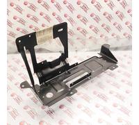 STAFFA SUPPORTO SCAMBIATORE CD AUDI A8 COD. 4D0035113D NUOVA ORIGINALE