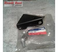 STAFFA SUPPORTO SCARICO MGF ORIGINALE - GEX13002