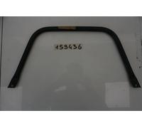 Staffa supporto sedile Seat support bracket Piaggio Ape MP 501 601