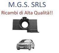 STAFFA SUPPORTO SENSORE ANTERIORE ESTERNA DESTRA DX OPEL ASTRA (2015>)