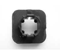 STAFFA SUPPORTO SENSORE ANTERIORE ESTERNO VW TOURAN 1T 153.16.1101