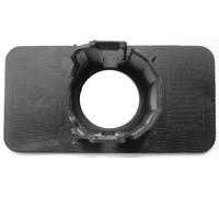 STAFFA SUPPORTO SENSORE POSTERIORE ESTERNA DESTRA 153.28.1601