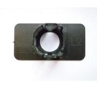 STAFFA SUPPORTO SENSORE POSTERIORE INTERNA VW PASSAT 3C 153.22.1601