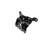 Staffa Supporto Serratura Cofano Anteriore Per Renault Clio 2019 In Poi