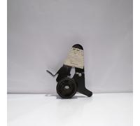 STAFFA SUPPORTO SILENTBLOCK PER PIAGGIO BEVERLY RST 125 DAL 2004 AL 2005 600142