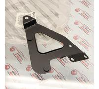 STAFFA SUPPORTO SONDA NOX ALFA GIULIA RHD COD. 50555632 NUOVA ORIGINALE