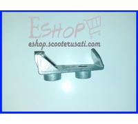 STAFFA SUPPORTO SPECCHIO DX-SX KYMCO "GRAND DINK 125 - 250 C.C" 00163031 (G48)