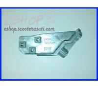 STAFFA SUPPORTO SPECCHIO SX KYMCO " XCITING 250 - 500 " 00153170 (G48)