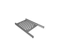 Staffa Supporto SSD per Case Computer LC-Power Porta Hard Disk 2.5 Stampato 3D