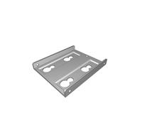 Staffa Supporto SSD per Case PC Phanteks Enthoo Pro M Storage Bracket Kit