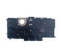 Staffa Supporto Tastiera per Laptop per dell Latitude 5289 0WGT4H WGT4H CAZ40 AM1S2000C00