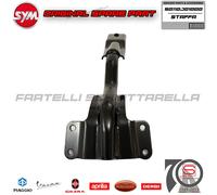 Staffa Supporto Telaietto Parafango Posteriore Originale Sym Adx Joyride TCS ...