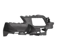 Staffa supporto telaietto paraurti anteriore destro AUDI A3 8Y dal 2020-