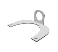 Staffa Supporto Telecamera Posteriore Citroen Grand C4 Picasso 7 Posti