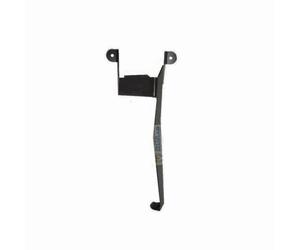 Staffa sx fissaggio faretto fendinebbia grecav eke lm5