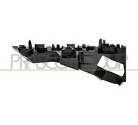 STAFFA SX PARAURTI ANT FORD PUMA 03/24 - OGGI