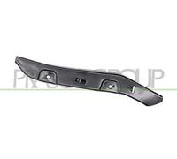 STAFFA SX PARAURTI ANT SKODA OCTAVIA 05/13-12/16