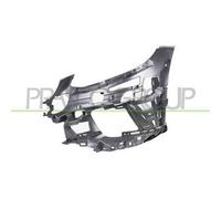 PRASCO ME4441004 Supporto, Paraurti