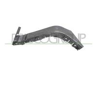 STAFFA SINISTRA PARAURTI POSTERIORE per LAND ROVER RANGE ROVER EVOQUE