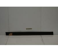 Staffa sx rinforzo cabina Roof support left Piaggio Ape Car P2-P3
