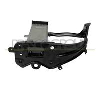 Supporto, paraurti BLIC 5504-00-3528931P sinistro