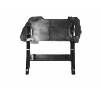 STAFFA TAPPO TERGIFARO ANTERIORE SINISTRO BMW SERIE 5 E60 2003-2007