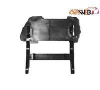 STAFFA TAPPO TERGIFARO ANTERIORE SX BMW SERIE 5 E60 2003-2007 - TOP QUALITY