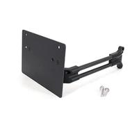 Staffa targa 1 pezzo for BMW R NINET Urban GS NINE T R9T Pure Rninet Racer R Ninet Scramble