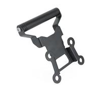 Staffa Telefono Navigazione GPS Per VOGE 525DSX 525 Per DSX DS525X Per Valico 525 M&oto Telefono GPS Staffa Di Navigazione Dash Stabilizzatore Anti Vibrazione Staffa Accessori Supporto GPS Staffa