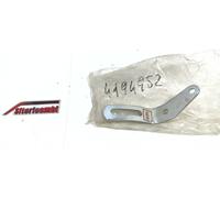 STAFFA TENDICINGHIA DINAMO ALTERNATORE ADATTO A FIAT 128 CODICE 4194952