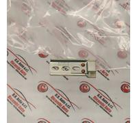 STAFFA TETTO APRIBILE AUDI-VOLKSWAGEN COD. 171877481 NUOVA ORIGINALE