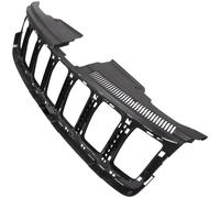 STAFFA TRA I FARI SUPPORTO GRIGLIA PER JEEP GRAND CHEROKEE IV 17-21