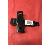 STAFFA TRAINO ANT. FIAT CINQUECENTO 92-98 COD.7764167 NUOVA ORIGINALE