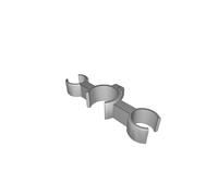 Staffa Trasporto per Monopattino Razor A5 Lux Supporto Manubrio Clip Kit