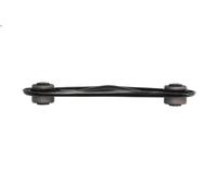 Staffa, trave dell'asse REINHOCH RH05-4002 per FORD MONDEO III (B5Y) 2 2000-2007