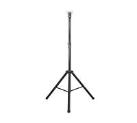 Staffa triangolare da pavimento for proiettore olografico 3D da 42 cm/52 cm/56 cm/65 cm/72 cm/100 cm Alta Definizione